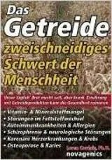 DAS GETREIDE