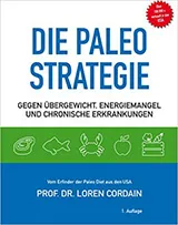Die Paleo Strategie