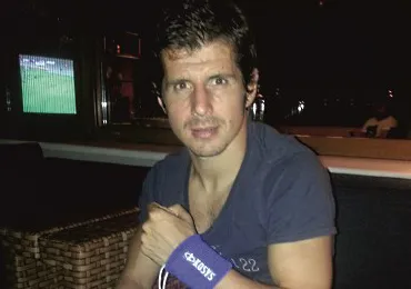 EMRE - FC Fenerbahce