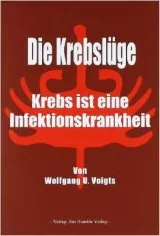 DIE KREBSLÜGE