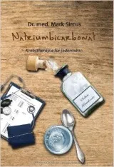 NATRIUMBICARBONAT