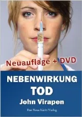 NEBENWIRKUNG TOD