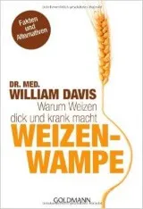 WEIZENWAMPE