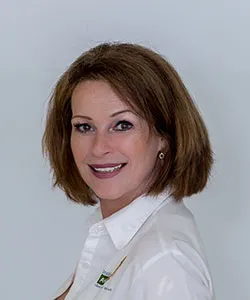 ASTRID HALTMEYER