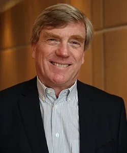 Prof. Dr. med. CLEMENS VON SCHACKY