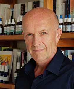 HANS GERHARD WICKLEIN