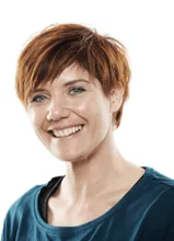 Mag. Christine Feeberger