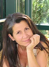Helga Thun-Hohenstein