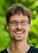 Sebastian Schwarz