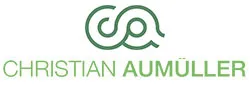 Christian Aumüller
