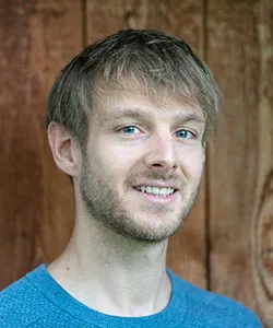 Christian Aumüller