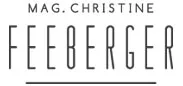 Mag. Christine Feeberger