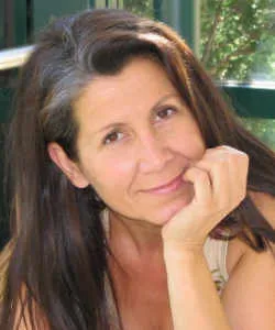 Helga Thun-Hohenstein