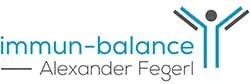Mag. (FH) Alexander Fegerl
