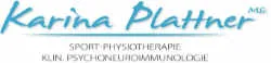 Karina Plattner, MSc