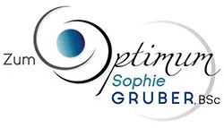 Sophie Gruber, BSc