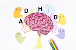 ADHS