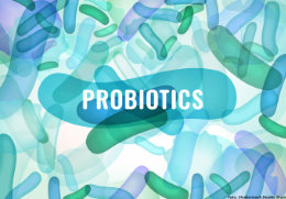 Probiotics Double Brain CR xs