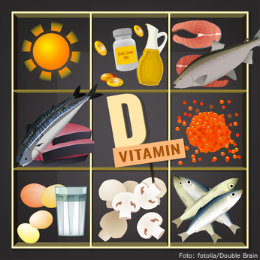 Vitamin Box Image CR xs