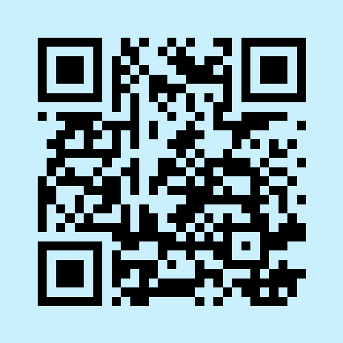 Herzensengel qrcode EVENTS