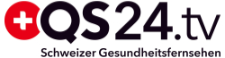 Logo QS24
