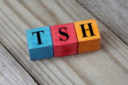 TSH
