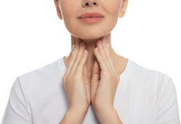shutterstock 2331212665
