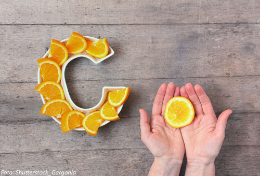 Vitamin C Gargonia WEB CR