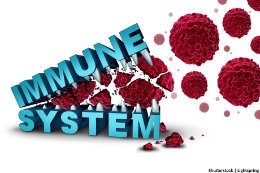 Immun mit System (25.11.2022 Wien)