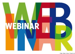 Onlineseminarpaket Herbst 2021 (06.09. - 13.12.2021)