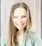 Andrea Schultes