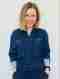 Andrea Schultes