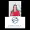 DGKP Karen Laureen Pesta, MBA