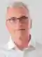 Dr. med. Michael Dahm
