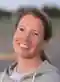 Kira Kusch