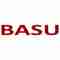 Basu
