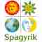 Spagyrik-Pharma-GmbH