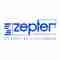 Zepter International