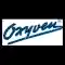 Oxyven