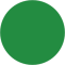 VORTRAG 4