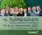 4. Symposium für evolutionäre Gesundheit