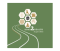 Road2Health