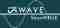 SiWAVE Sinuswelle