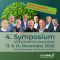 4. Symposium für evolutionäre Gesundheit